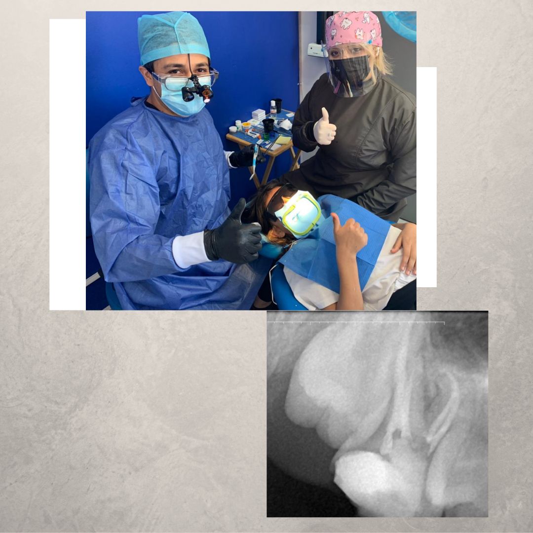 Fernando Antonio Vázquez García-14