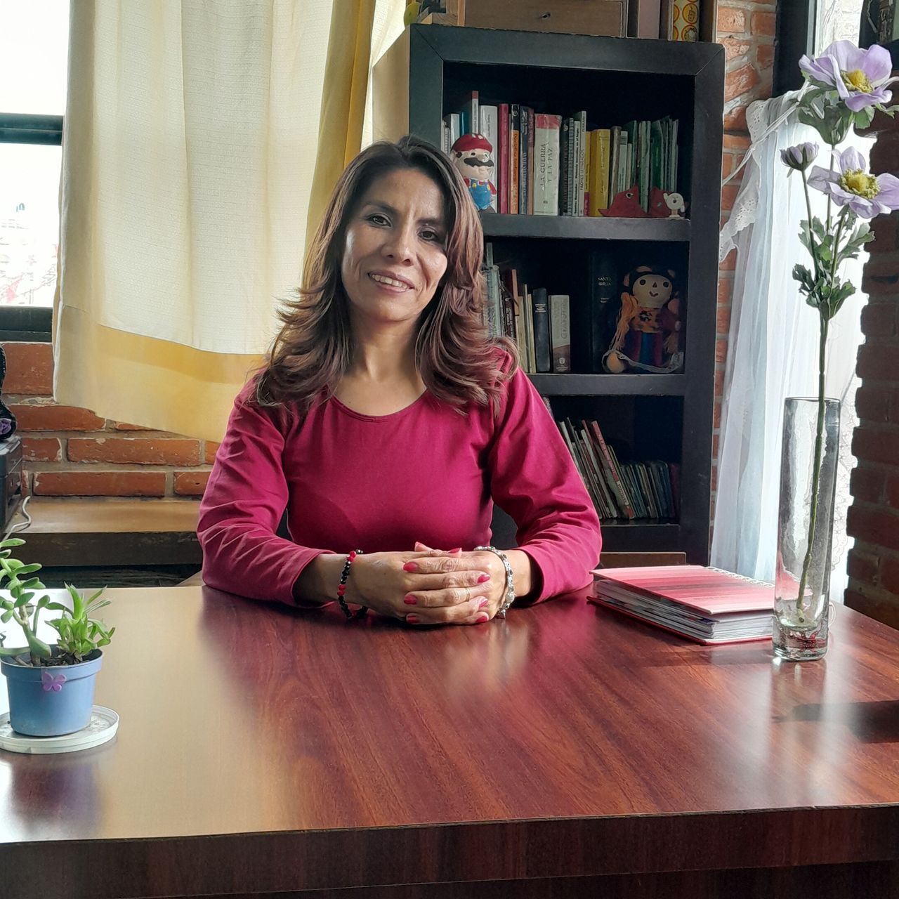 Karina Espinoza Martínez-0