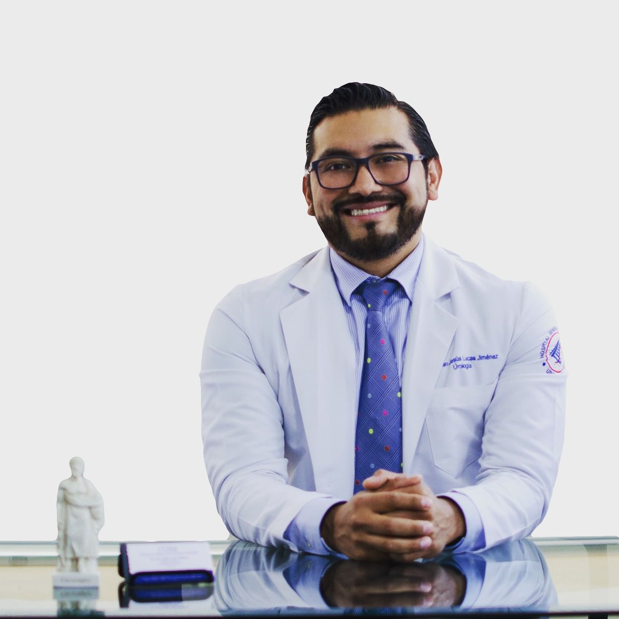 Juan Jesús Lucas Jiménez-6