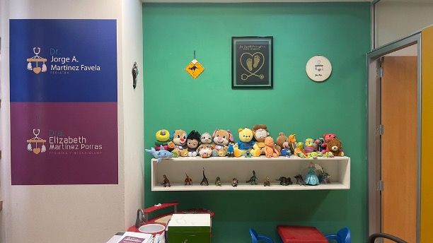 Jorge Alberto Martínez Favela-3