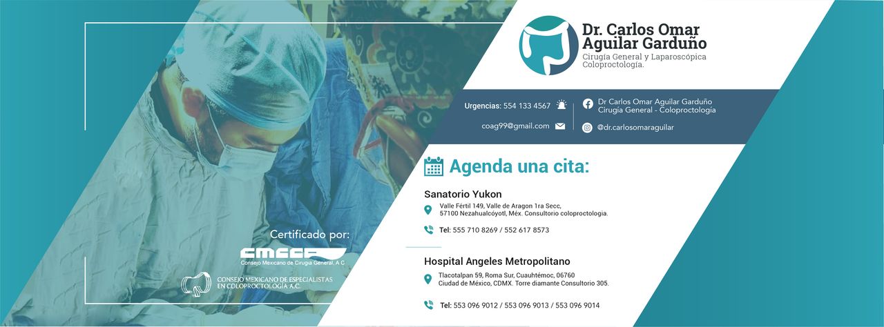 Carlos Omar Aguilar Garduño-12