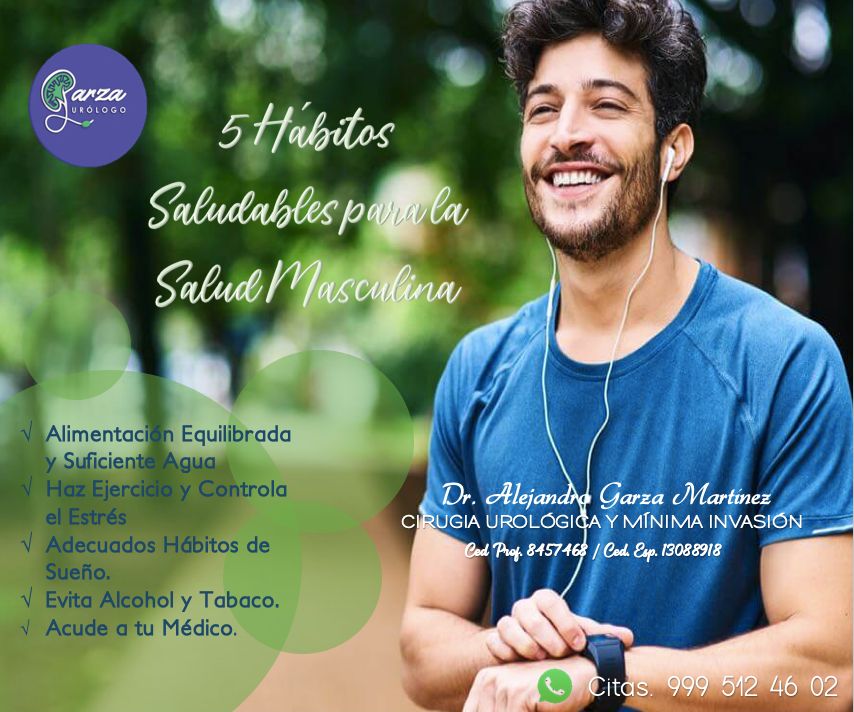 Alejandro Garza Martinez-48