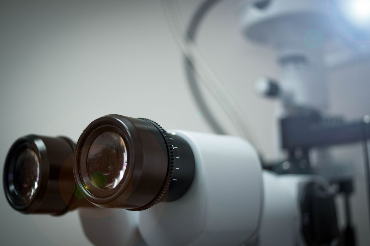 Milton M. Maldonado  Reinoso-20