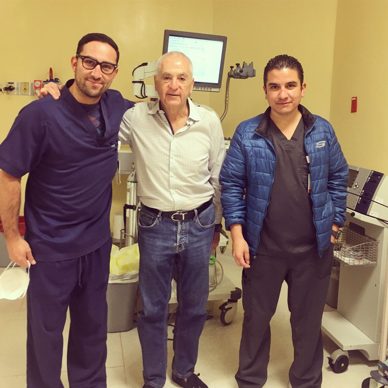 Eduardo Jaime Ruiz Ballesteros-53