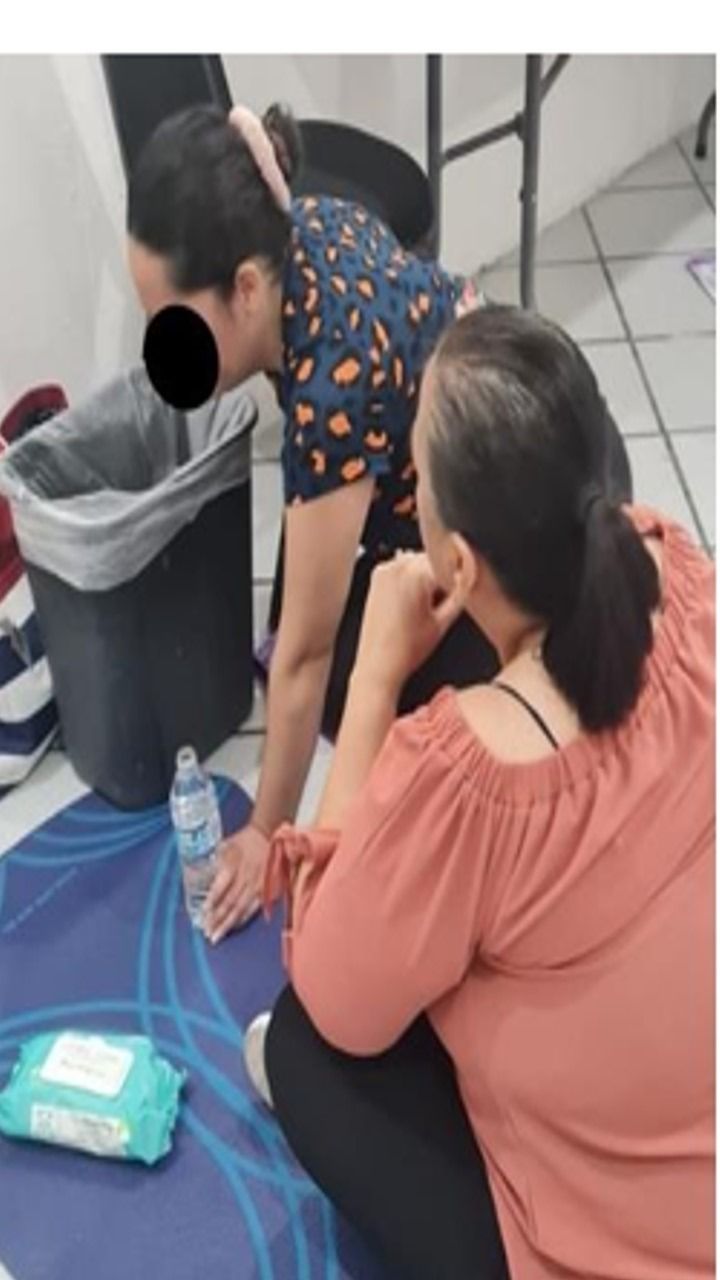 Edith Diaz González-1