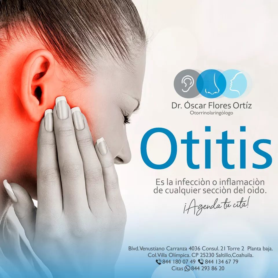 Oscar Flores Ortiz-1