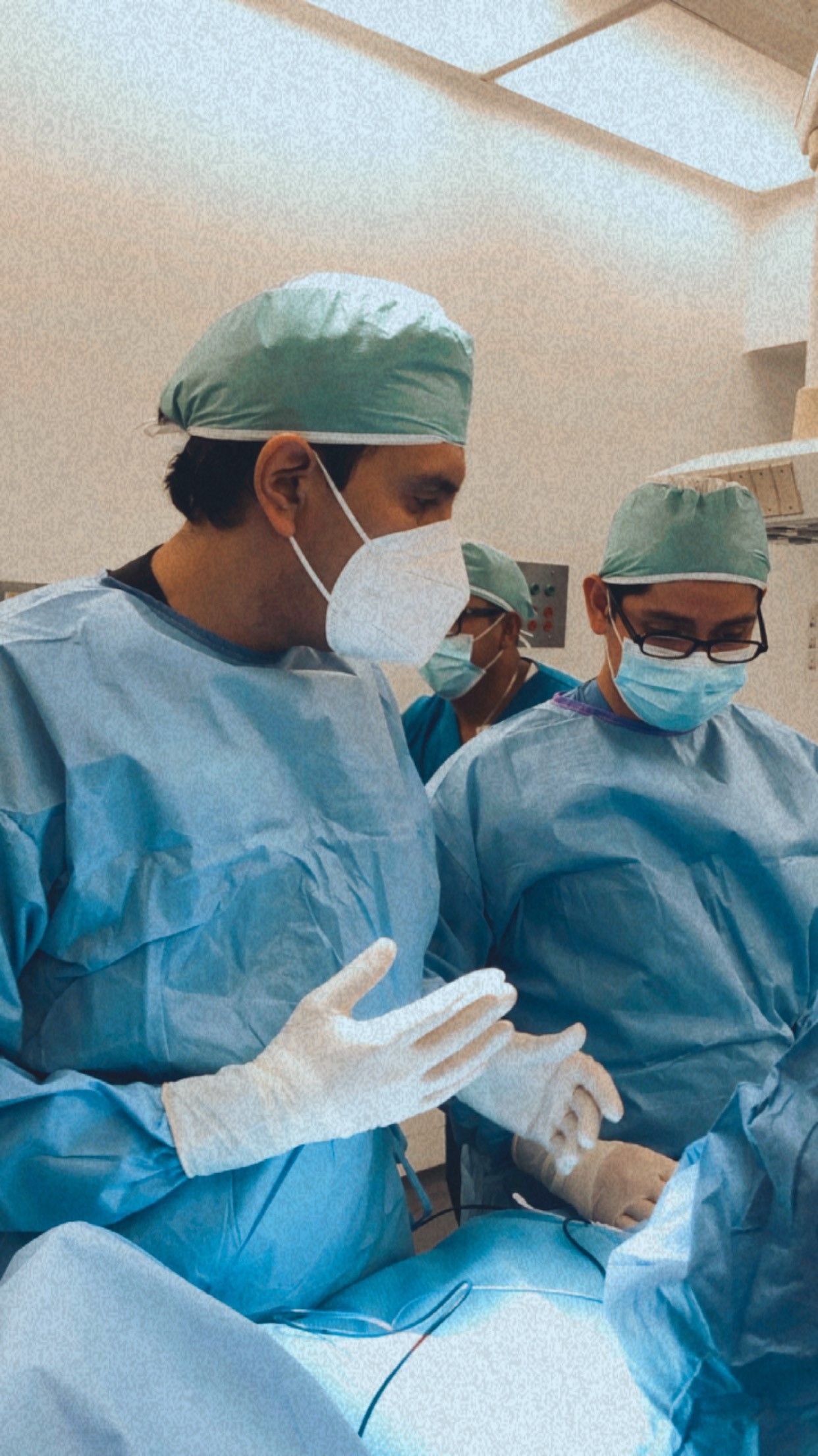 Roberto Suárez Gutiérrez-19