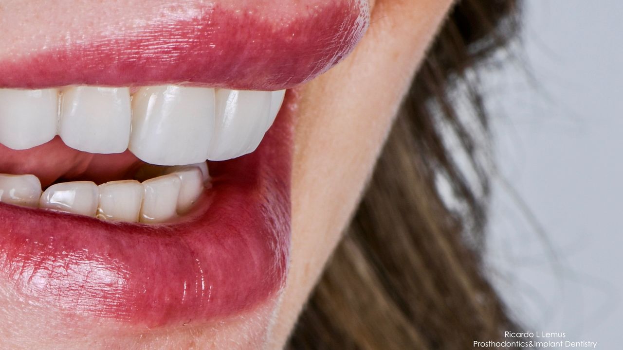 Ricardo López Lemus-140