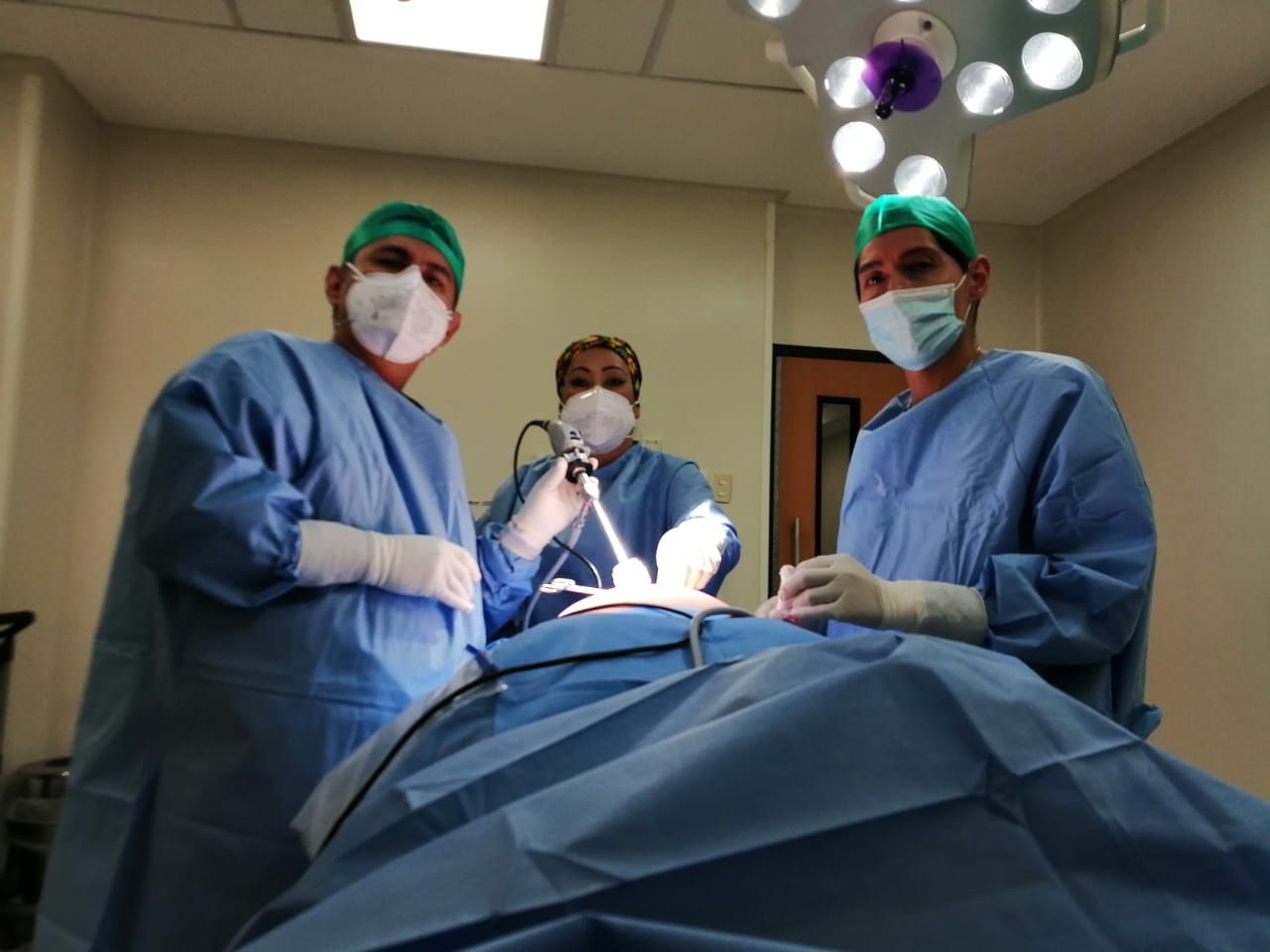 Omar López Velázquez-7