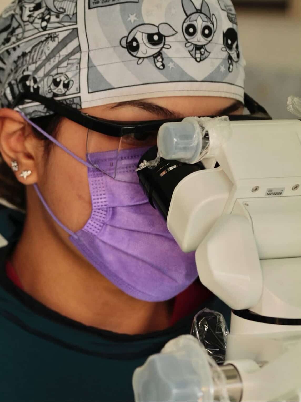 Hillary Carolina Vázquez Cantú-9