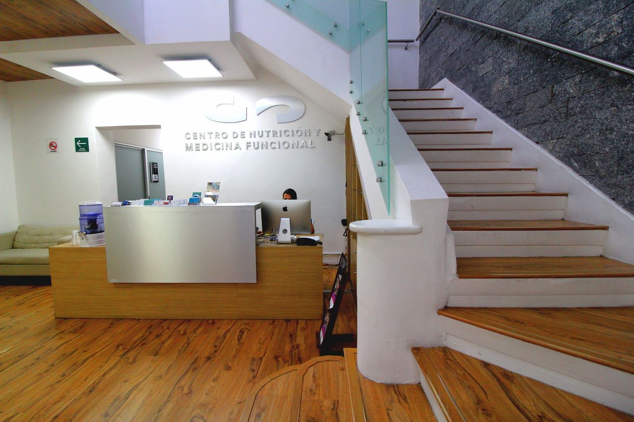 Ruben Tlapanco Vargas-9