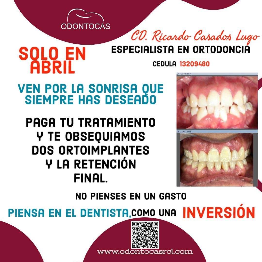 Ricardo Casados Lugo-13