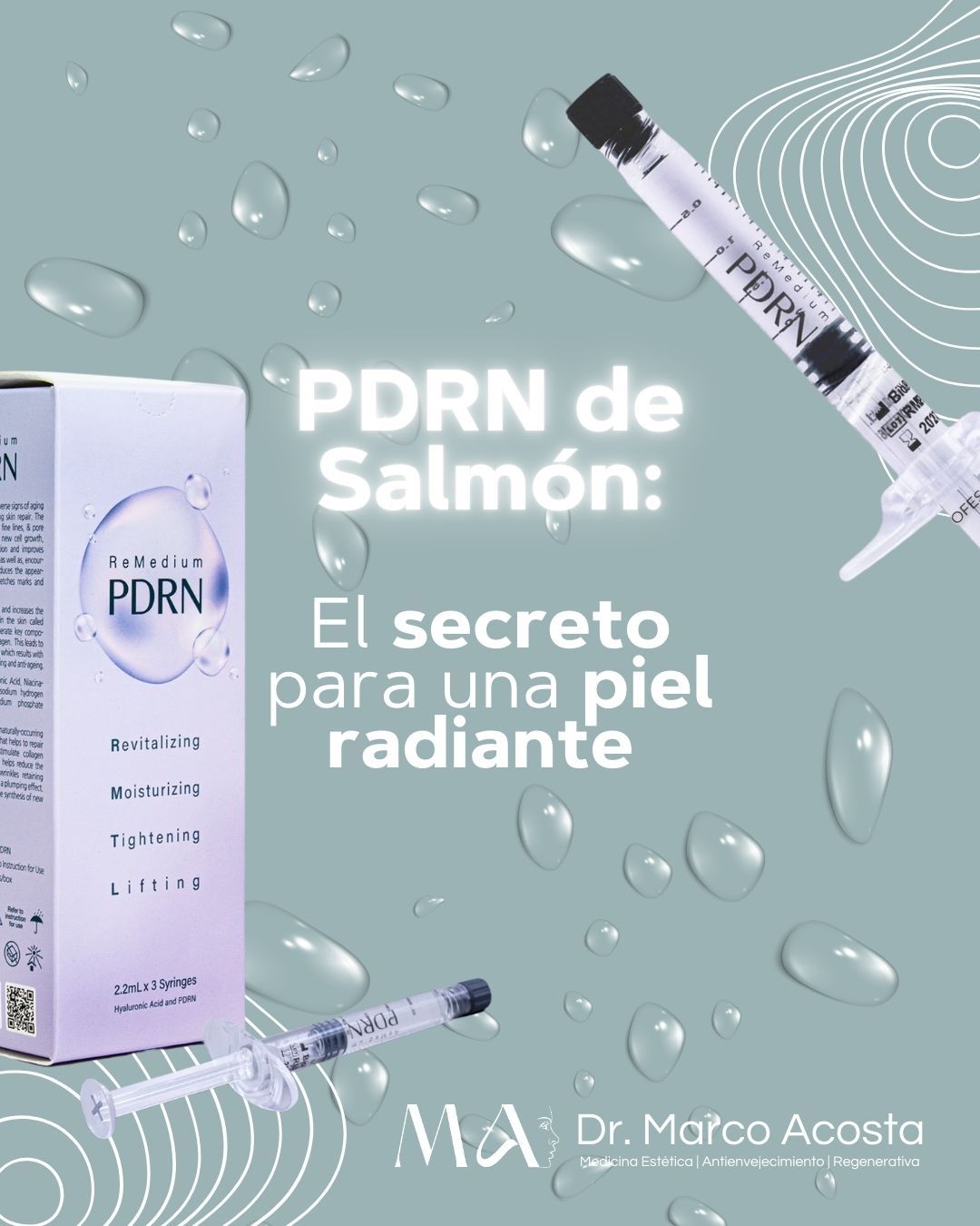 Marco Adolfo Acosta Zermeño-1