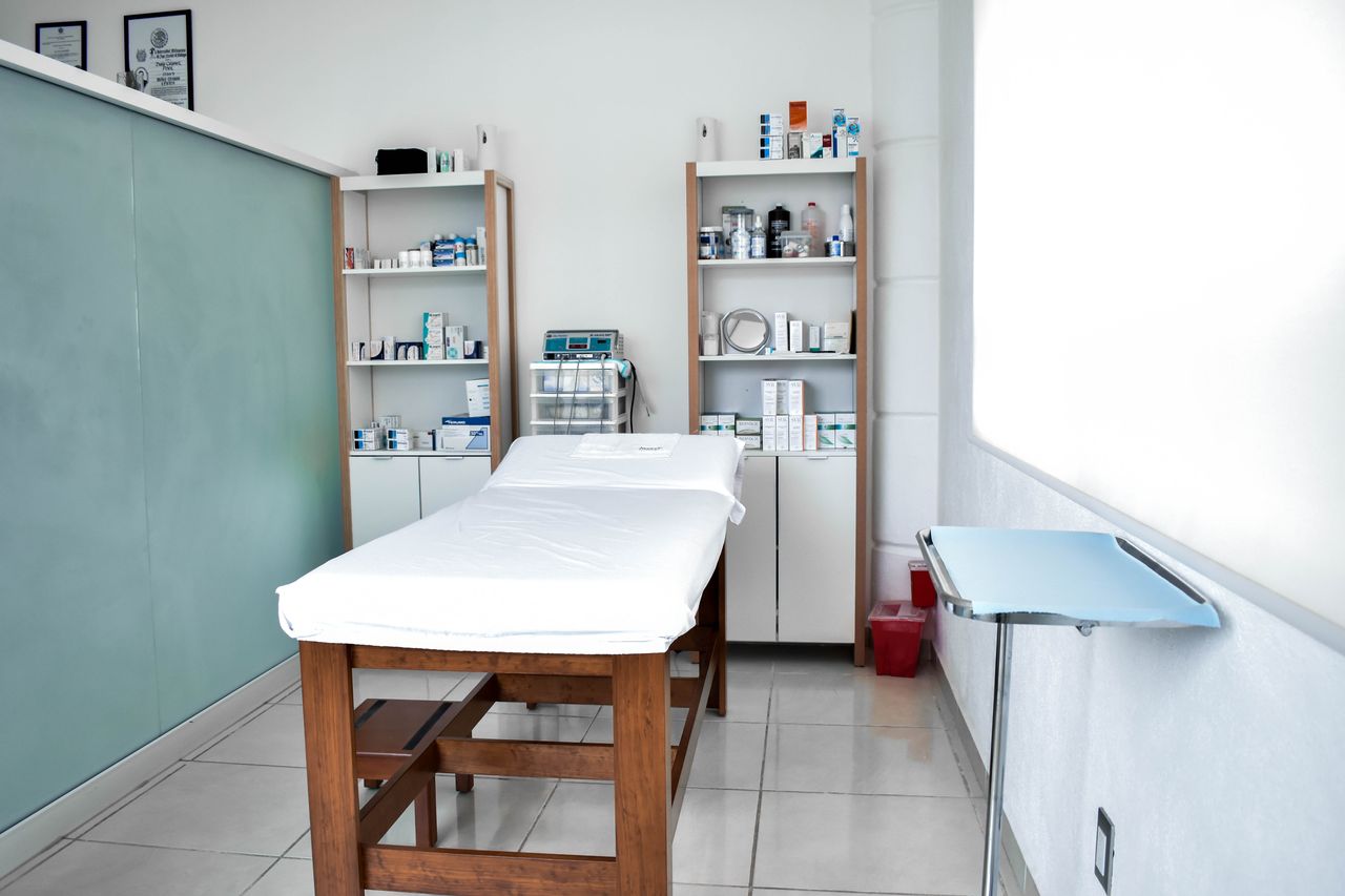 Juan Pablo Ramos Hernández-5