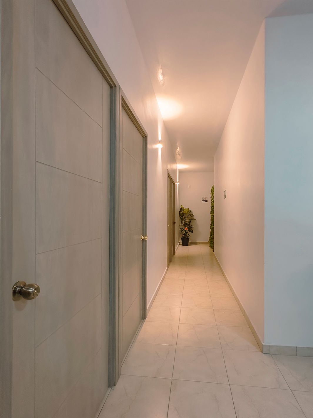 Isidro Enrique Valle Rodriguez-4