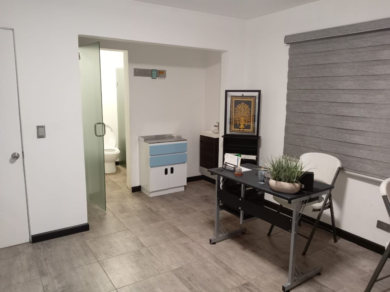 Fausto Renato Robles Cuarenta-0