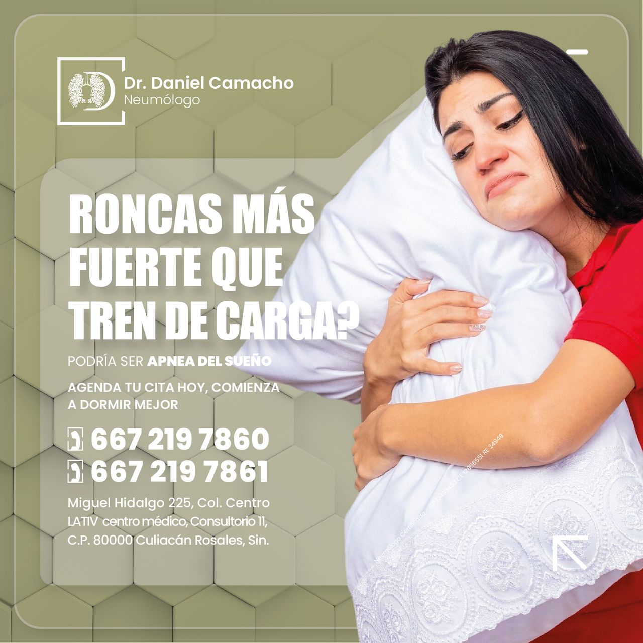 Daniel Alfredo Camacho Corral-114