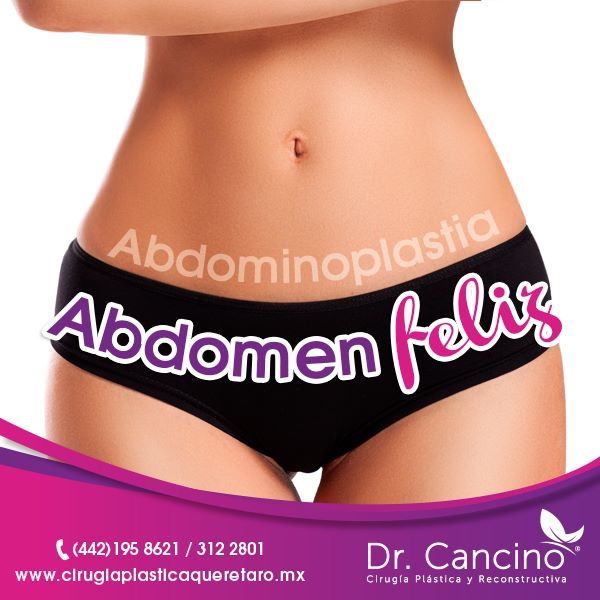 Luis M. R. Cancino-55