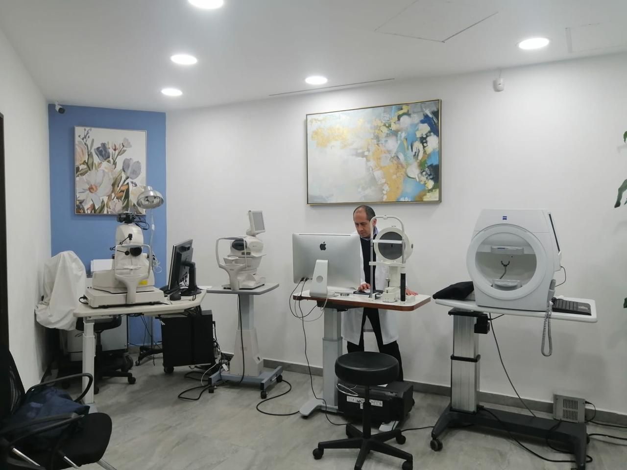 Ma Magdalena Fabila Maya-1