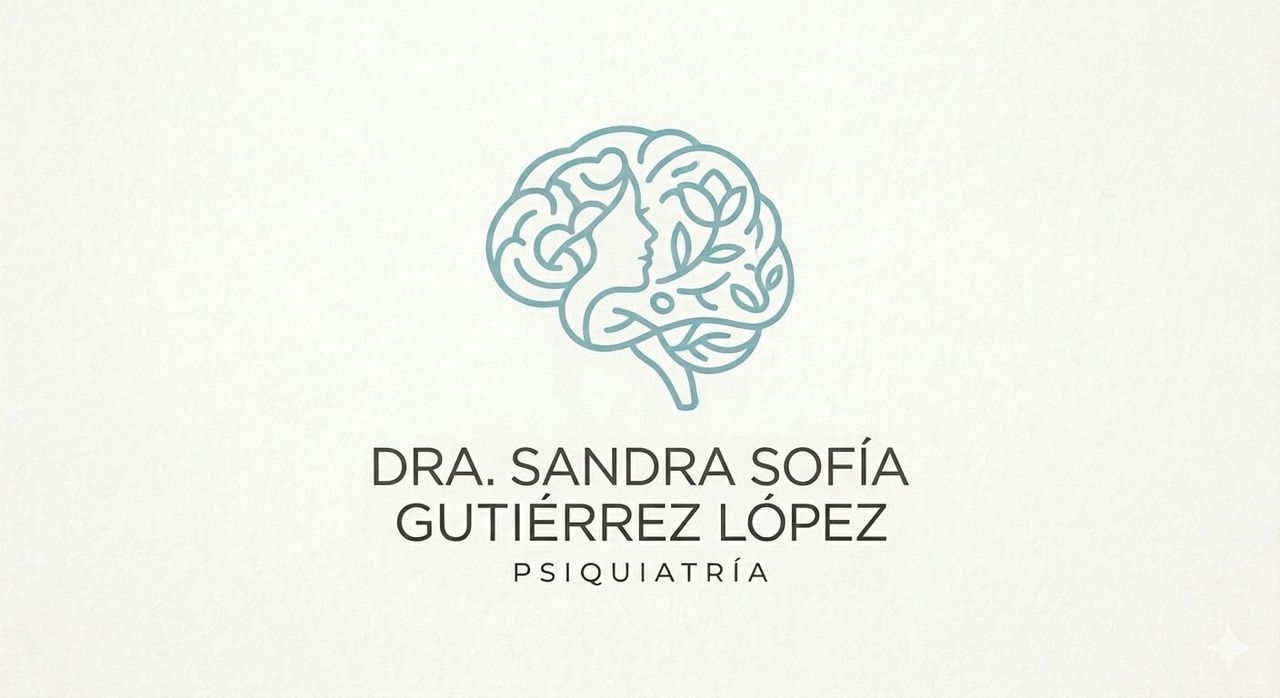Sandra Sofía Gutiérrez López-1