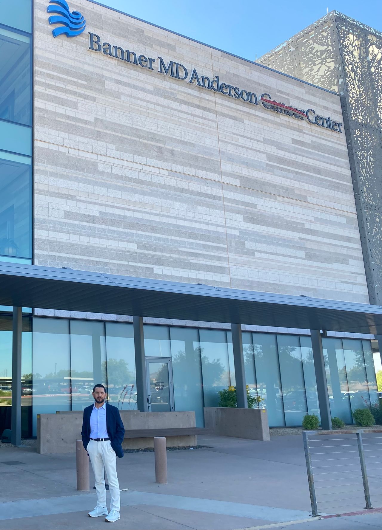 Julián Rodríguez Vargas-6