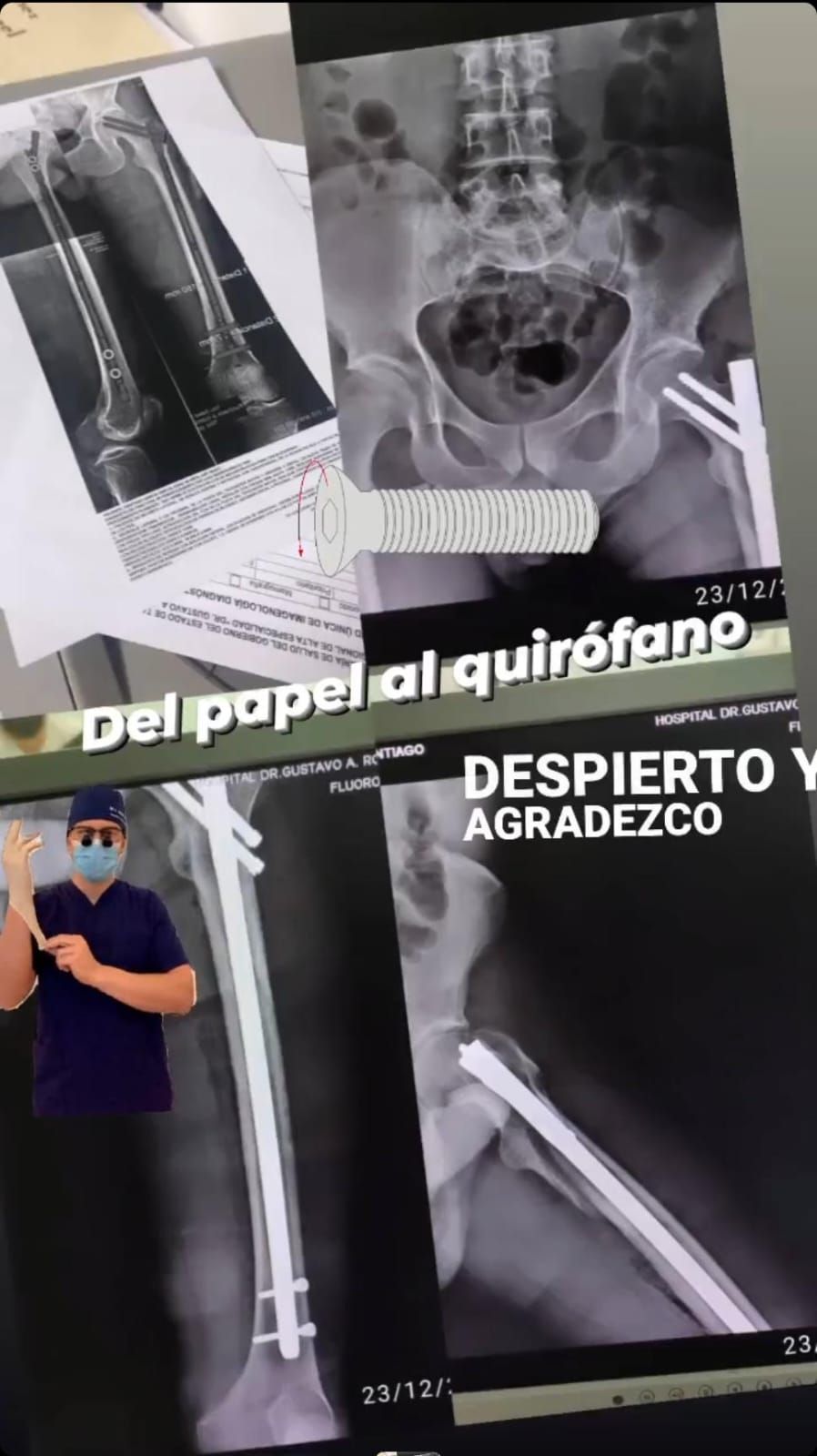 Eduardo Jesús Gordillo Méndez-18