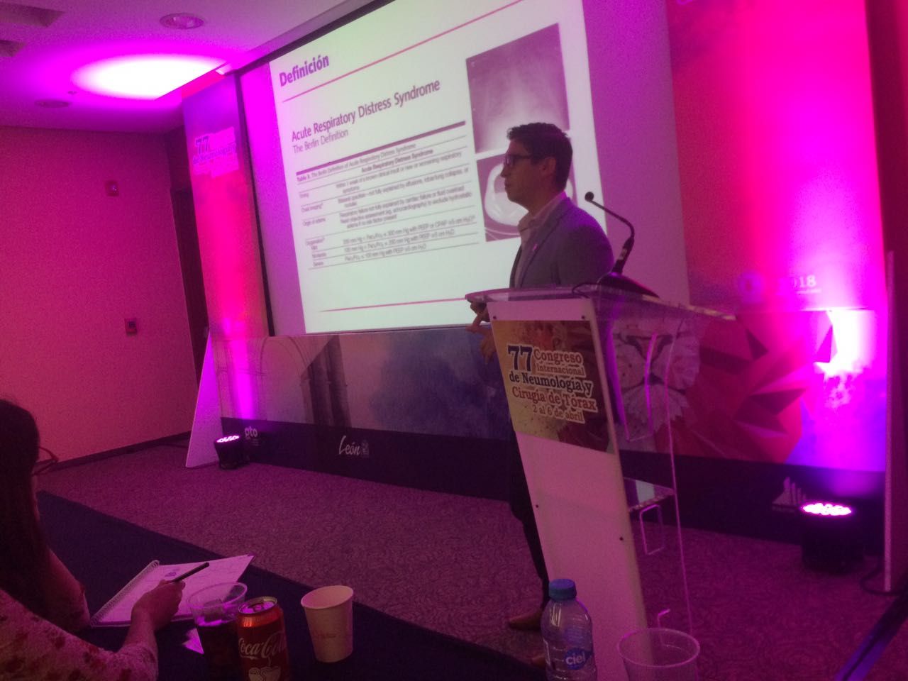 Edgar Felipe Castro Arellano-6