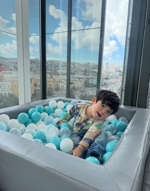 Gloria Pila Aranda-3