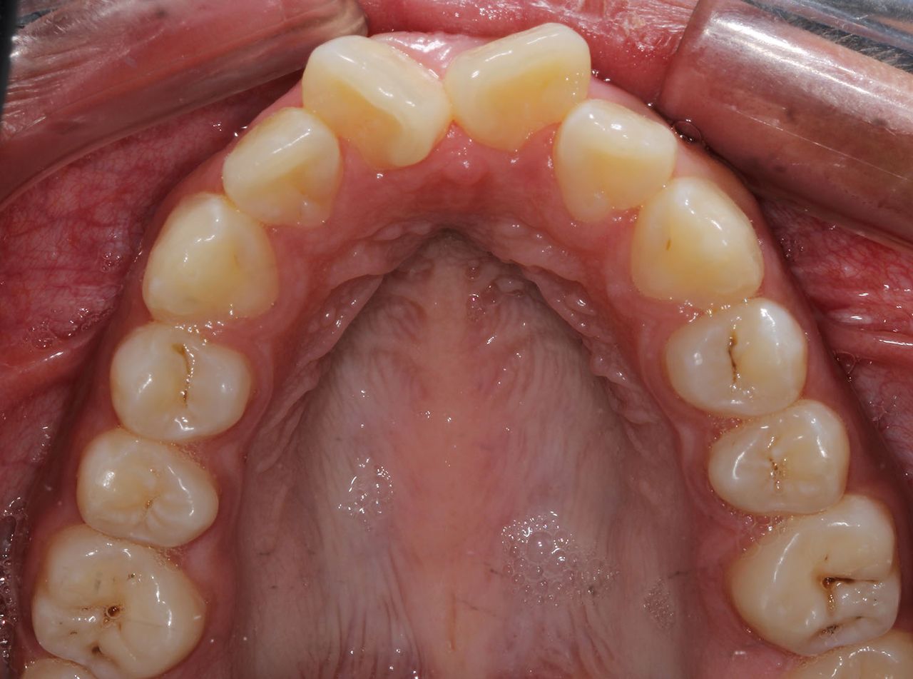 Erika Monserrat Quiroz Martínez-14