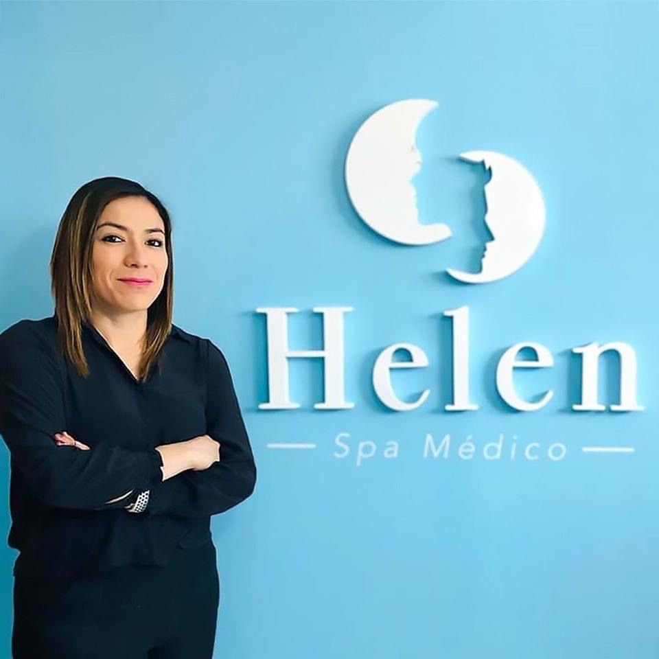 Elena Alvarez Velazquez-41