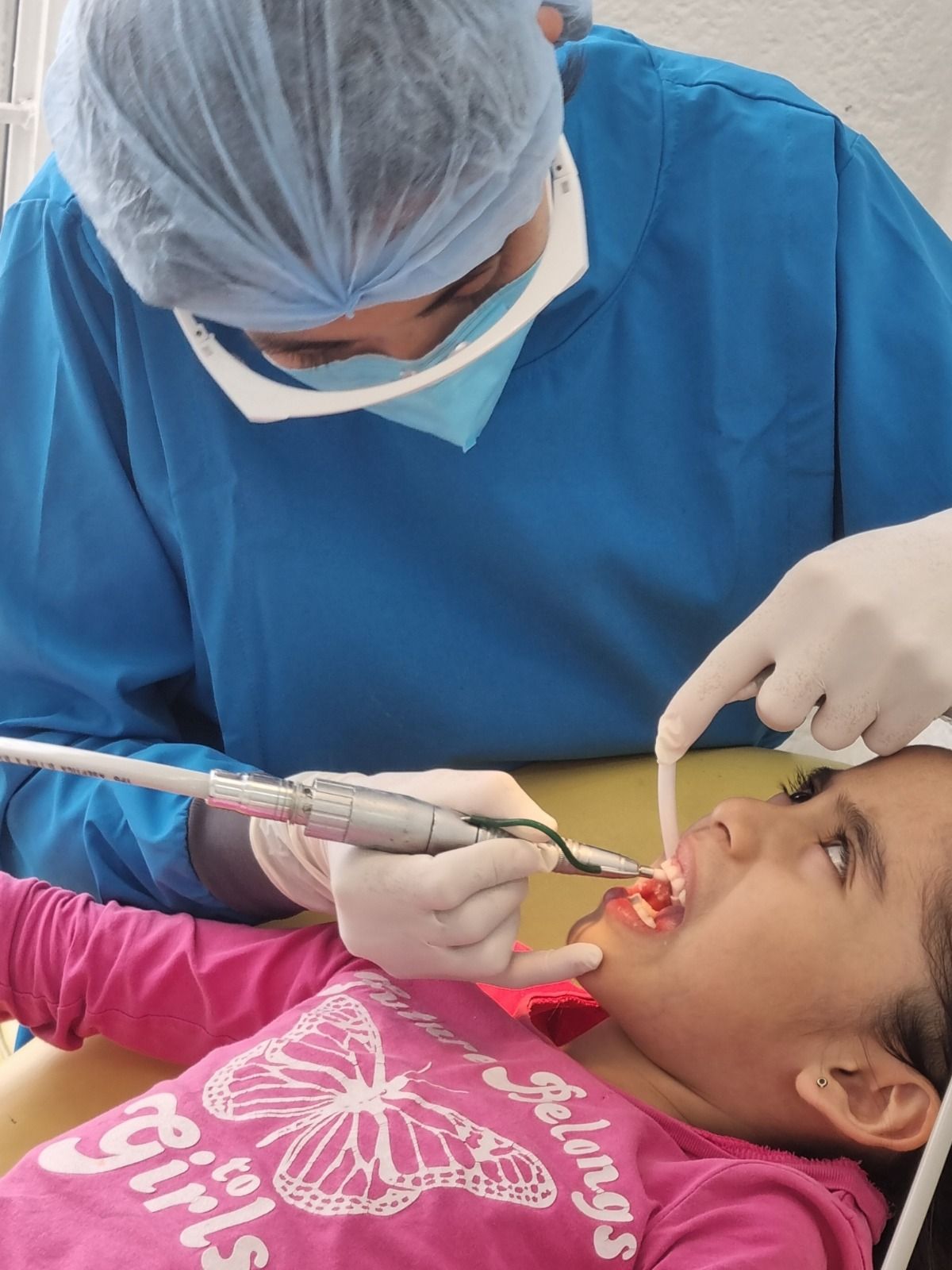 Roxana Y. Vilchis Villa-1