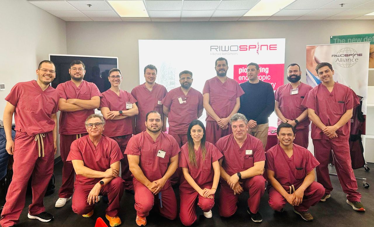 Liliana Silva Peña-3