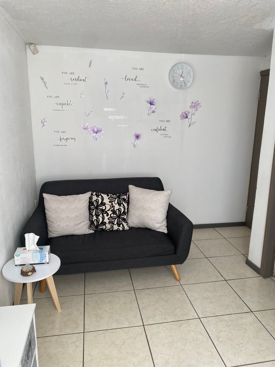 Samantha Reyes Armendáriz-0