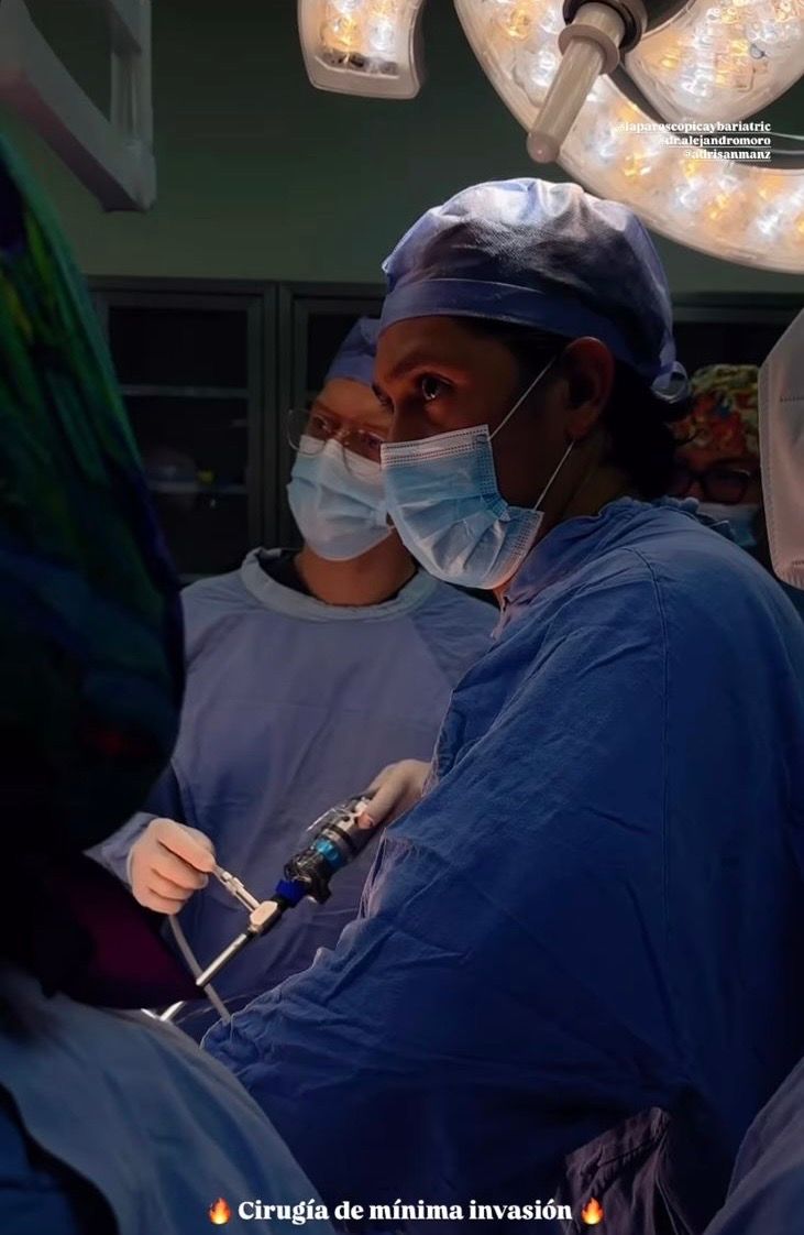 Carlos Alberto Gutiérrez Rojas-3