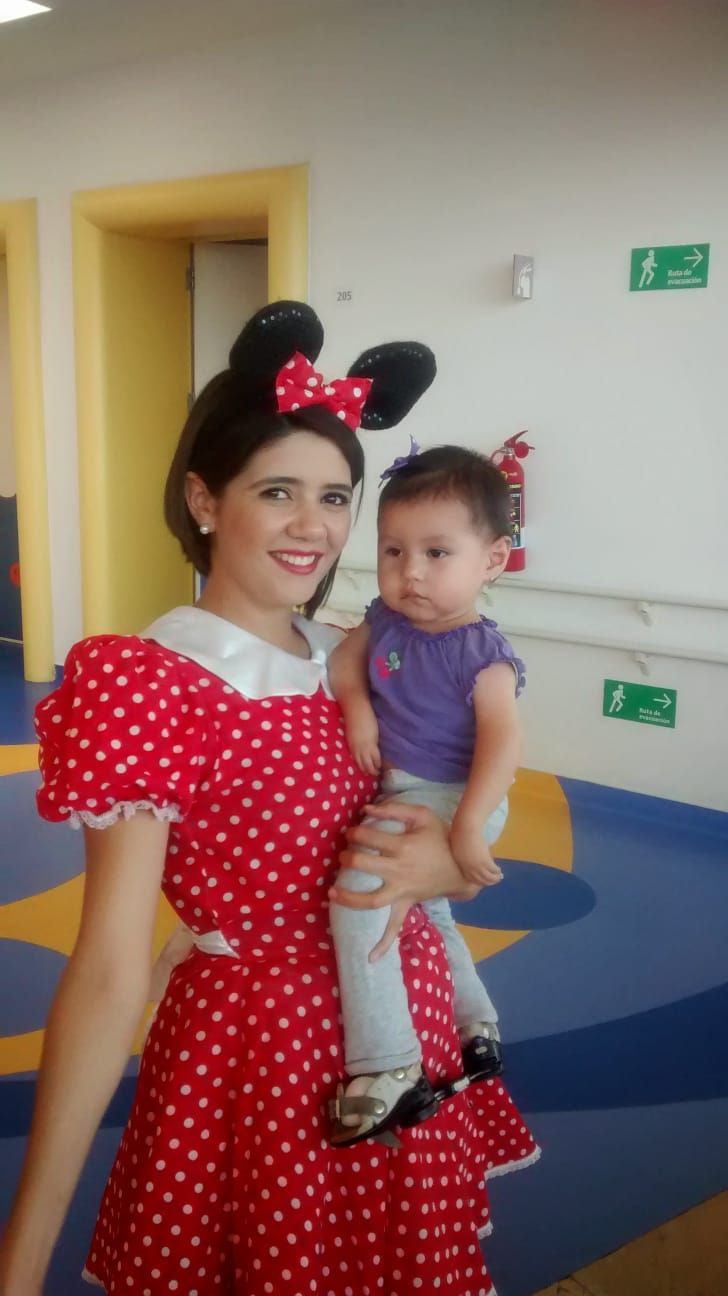 Elizabeth Chavez Navarro-12