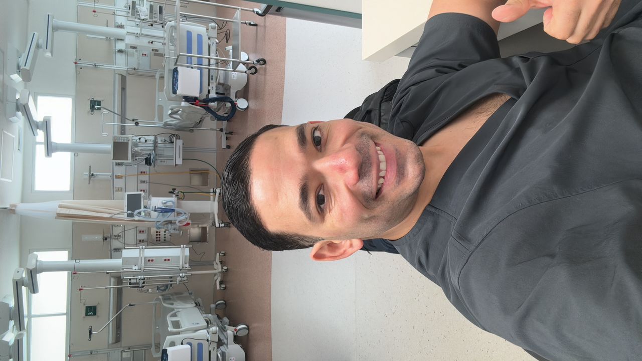 Natzul Aguirre Villanueva-8