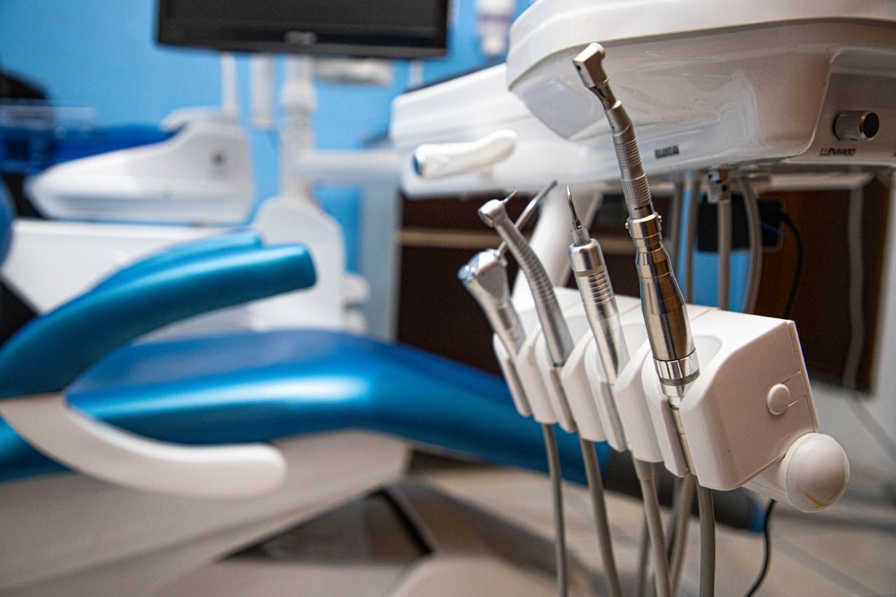 Tonatiuh Abraham Alvarado Martínez-1