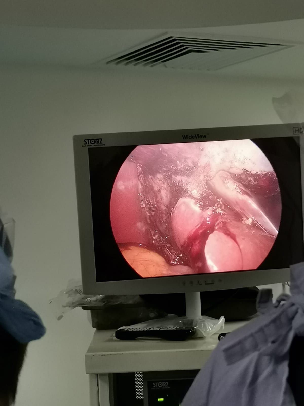 Luis Daniel López Fragoso-21