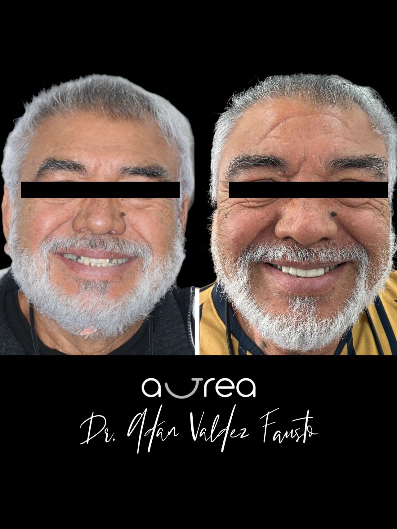 Adán Leonardo Valdez Fausto-37