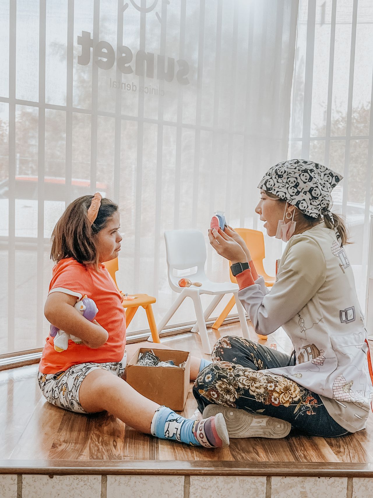 Arantxa Martin Alvarez-39