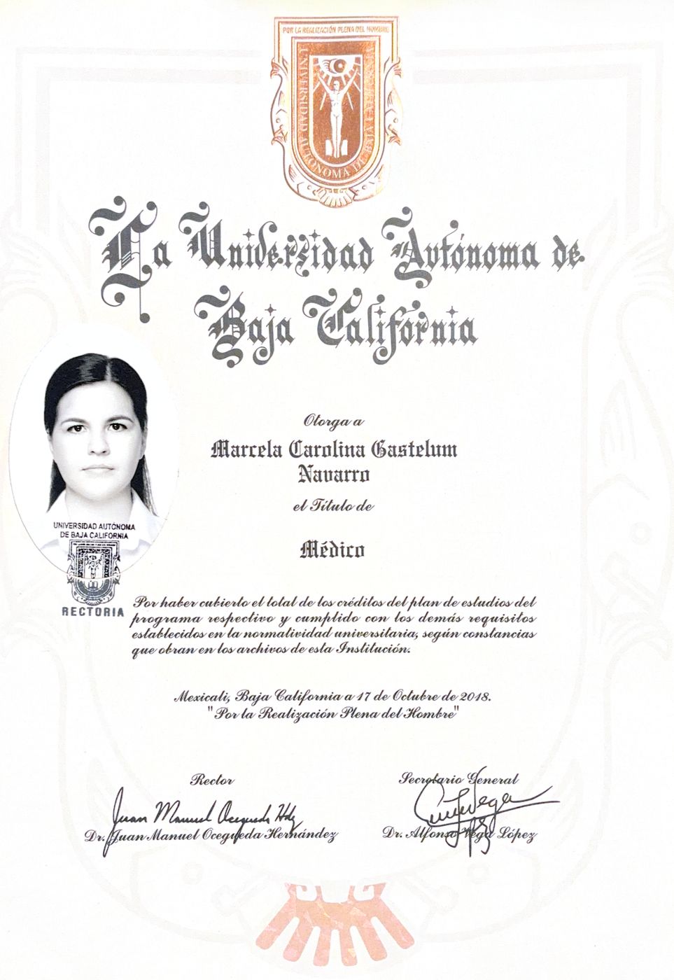 Marcela Carolina Gastelum Navarro-3