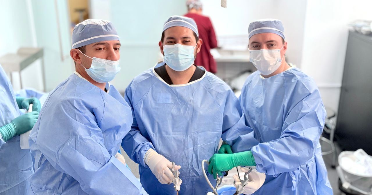 Manuel Alejandro Hay Victoria-8