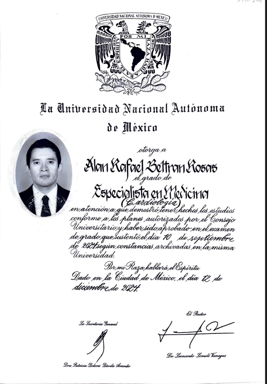 Alan Rafael Beltrán Rosas-0