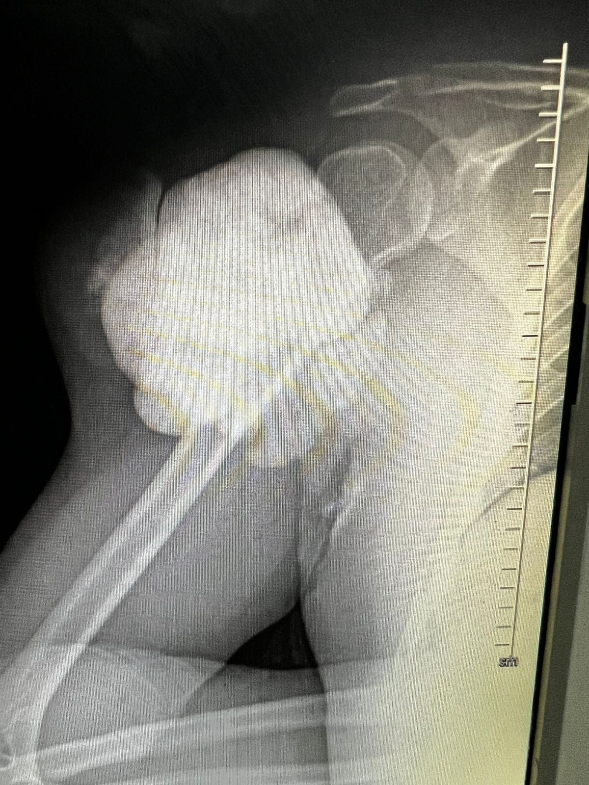 Gustavo Rivera Zaldivar-6