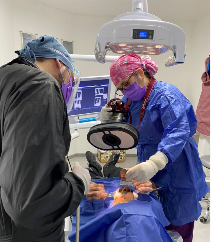 Alejandra Rodríguez Goncalves-8