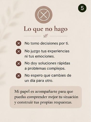 Caanly Hernández Galán-11