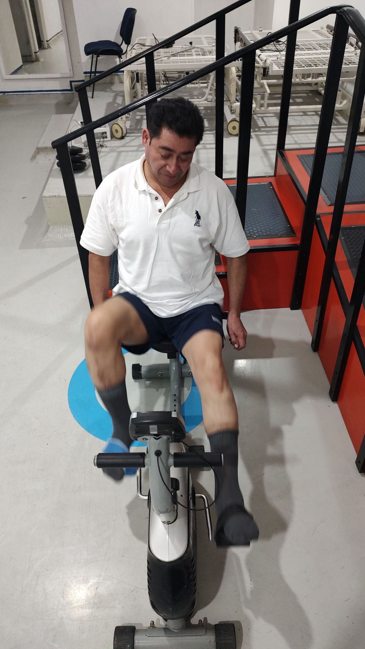 Lizeth Patricia Mena Rivas-24