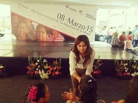 Fatima Soria-4