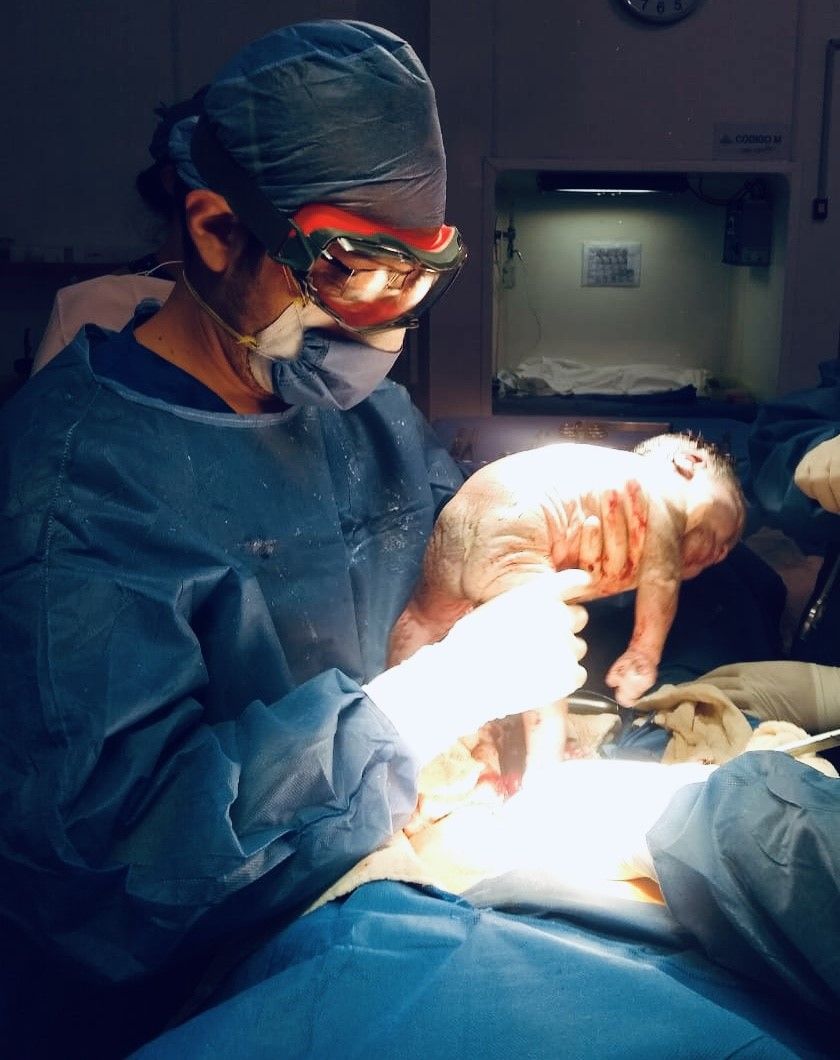 Emmanuel Enrique Velázquez Orta-5