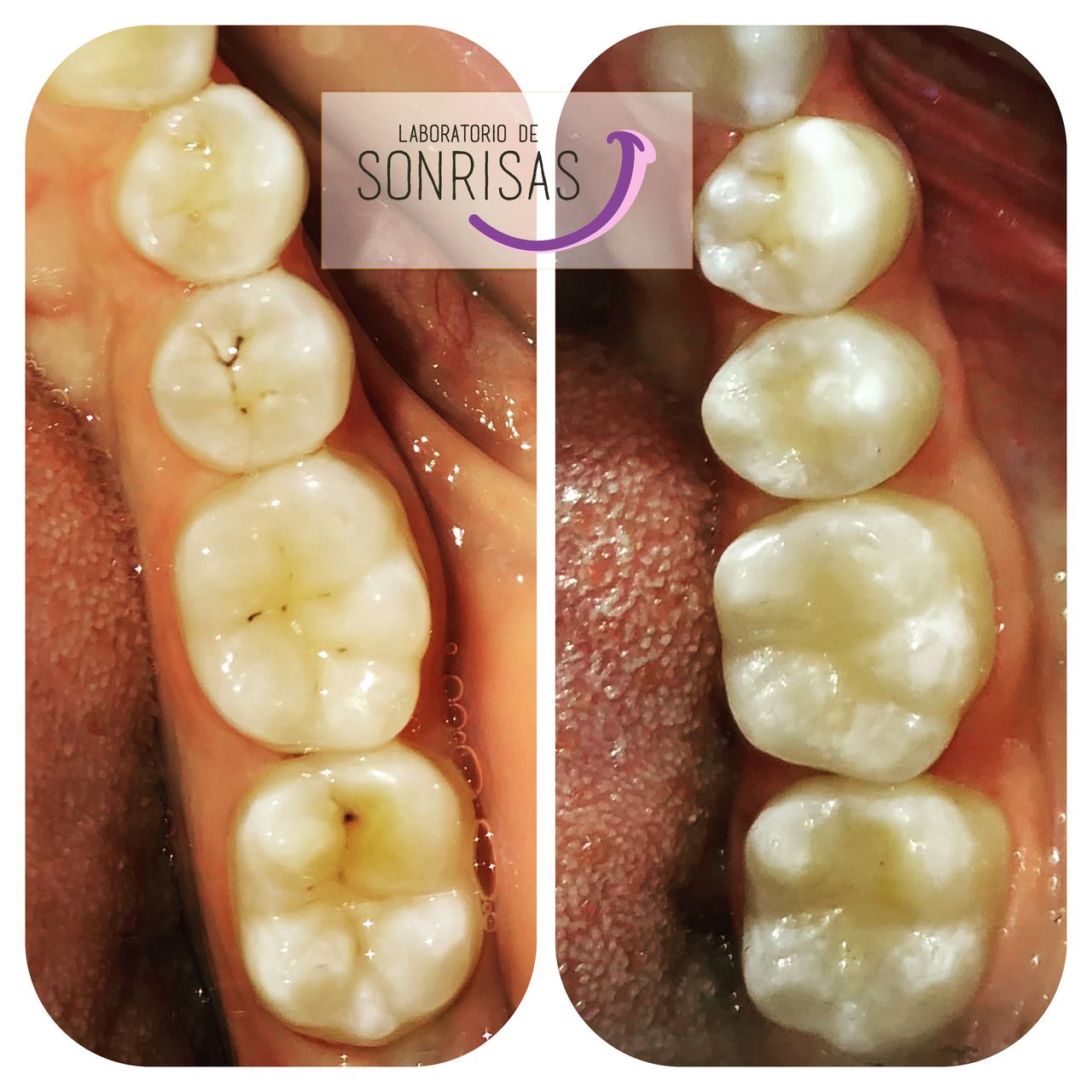 Ingrid Damaris López Echaury-0